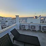 Caure Vista Mare Pensjonat