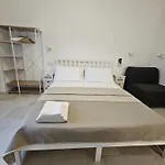 Pensjonat Caure Vista Mare Polignano a Mare