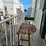 Pensjonat Caure Vista Mare 3*