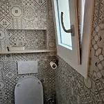 Caure Vista Mare 3*