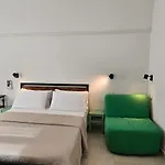 Caure Vista Mare 3*