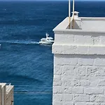 Caure Vista Mare 3*