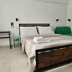 Caure Vista Mare 3* Polignano a Mare