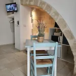 Caure Vista Mare Pensjonat 3*
