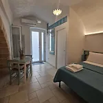Caure Vista Mare 3*
