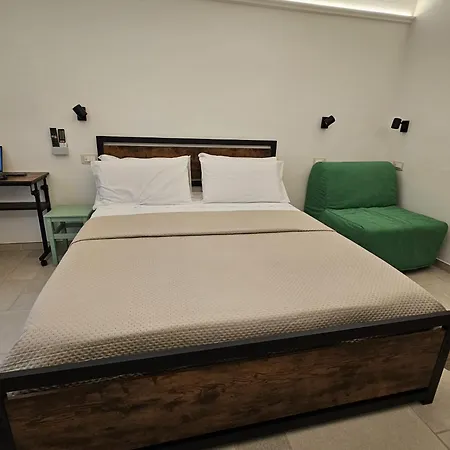 Caure Vista Mare Polignano a Mare